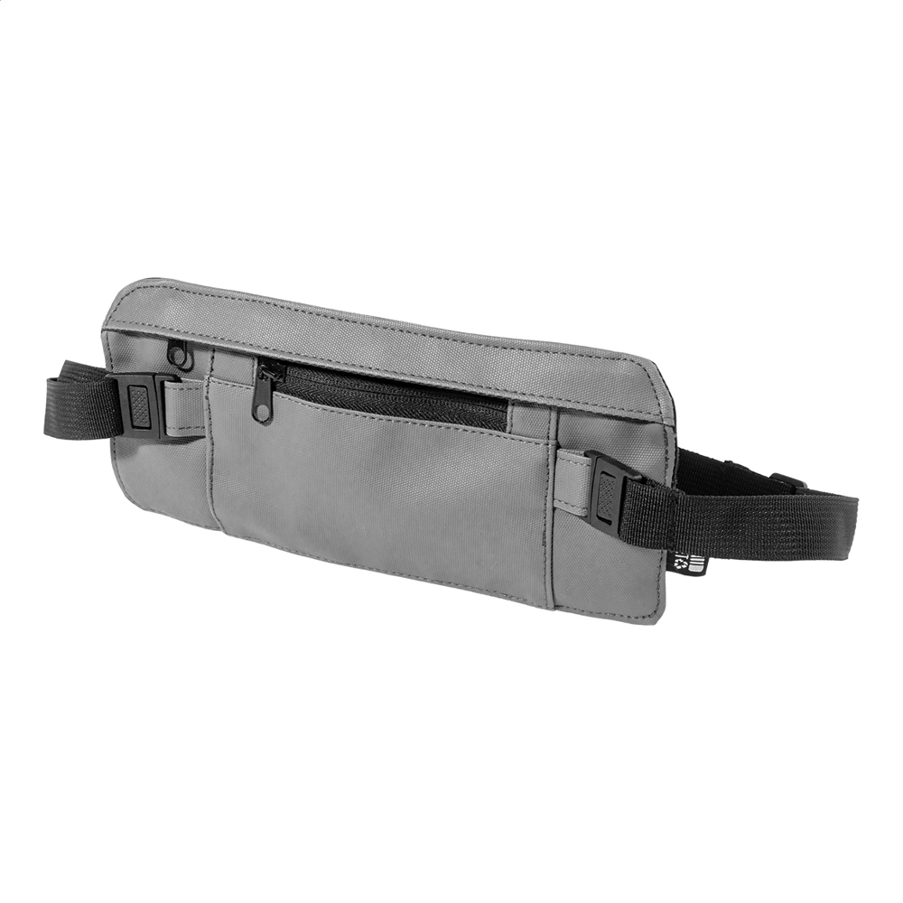 Bild Hippu - RPET-Gürteltasche
