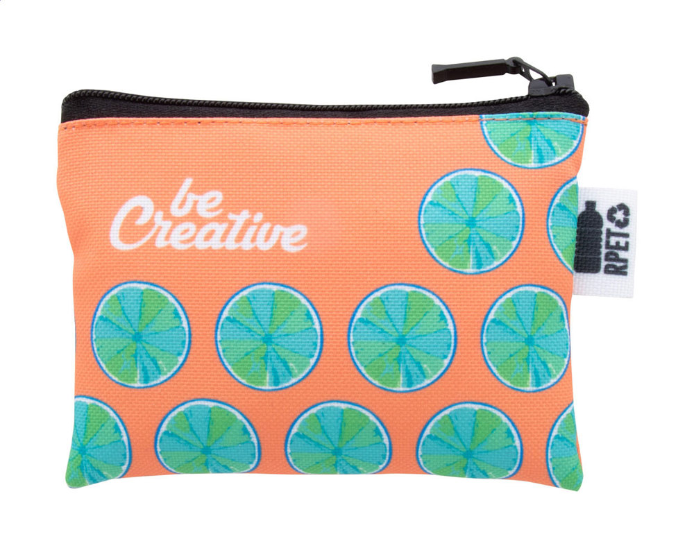 Bild SuboPurse - Individuelle Geldbörse