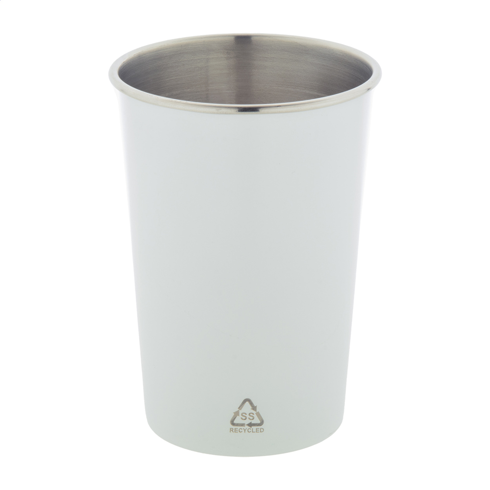 Bild Redisha - Becher