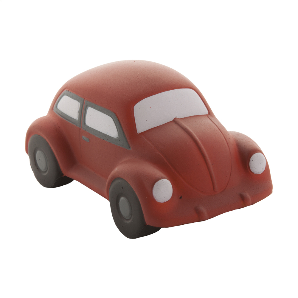 Bild Jimmy - Antistress Ball