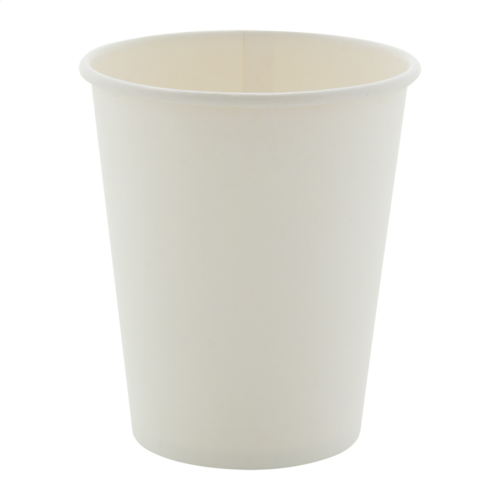 Bild Papcap M - Pappbecher, 240 ml.