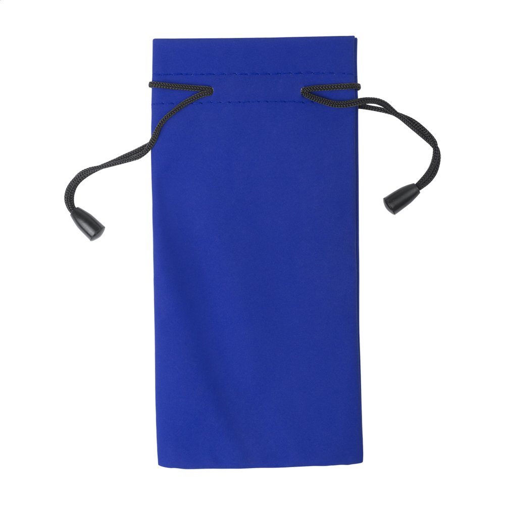 Bild Stringa - Sonnenbrillen-Etui