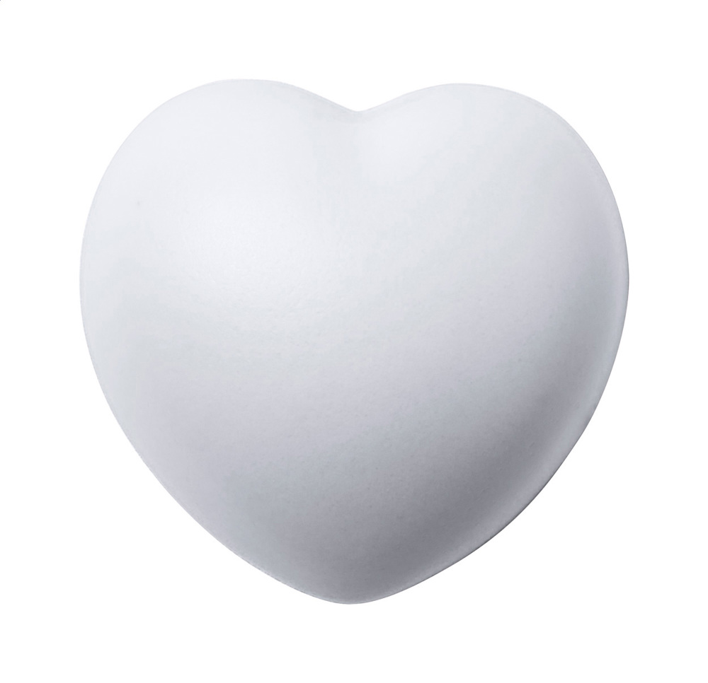 Bild Adora - Anti-Stress-Ball