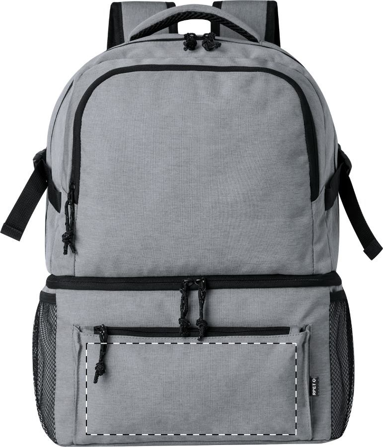 Tasche