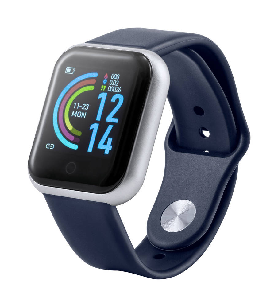 Bild Wristo - Smart-Watch