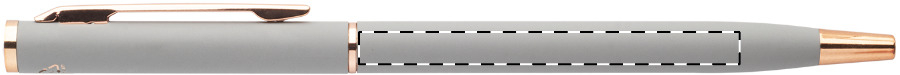 Vat - linkshandig