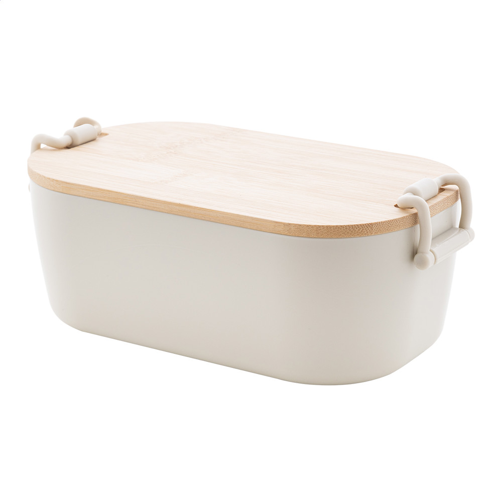 Bild Fuboo - Lunchbox