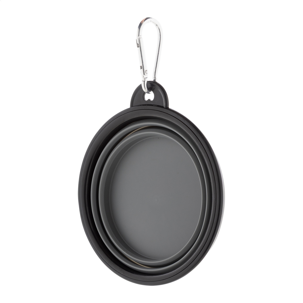 Bild Chappy - Hundenapf