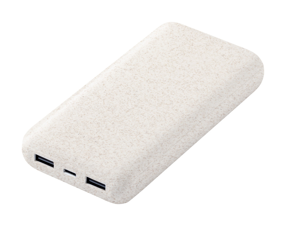 Bild Surum XL - Powerbank