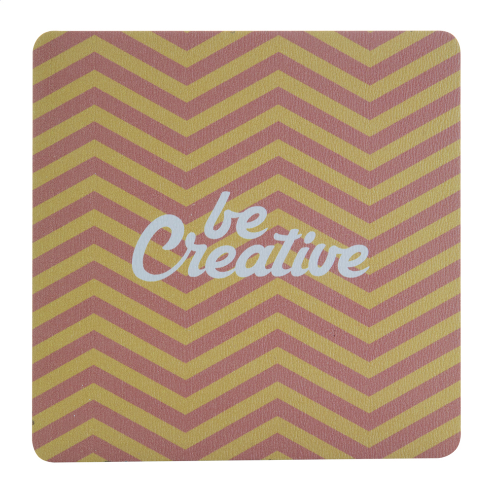 Bild Brew - Untersetzer