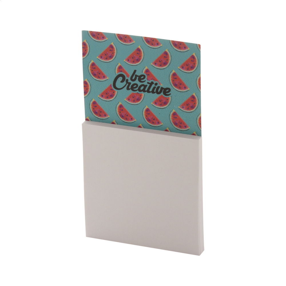 Bild CreaStick Fridge - Individueller Kühlschrankmagnet