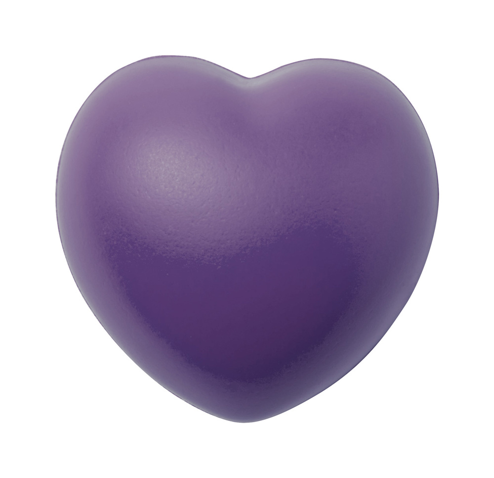 Bild Adora - Anti-Stress-Ball