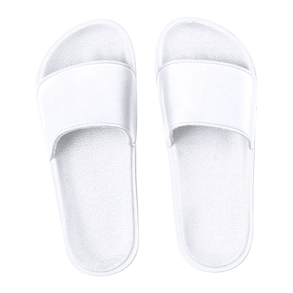Bild Sancho - Zehensandalen