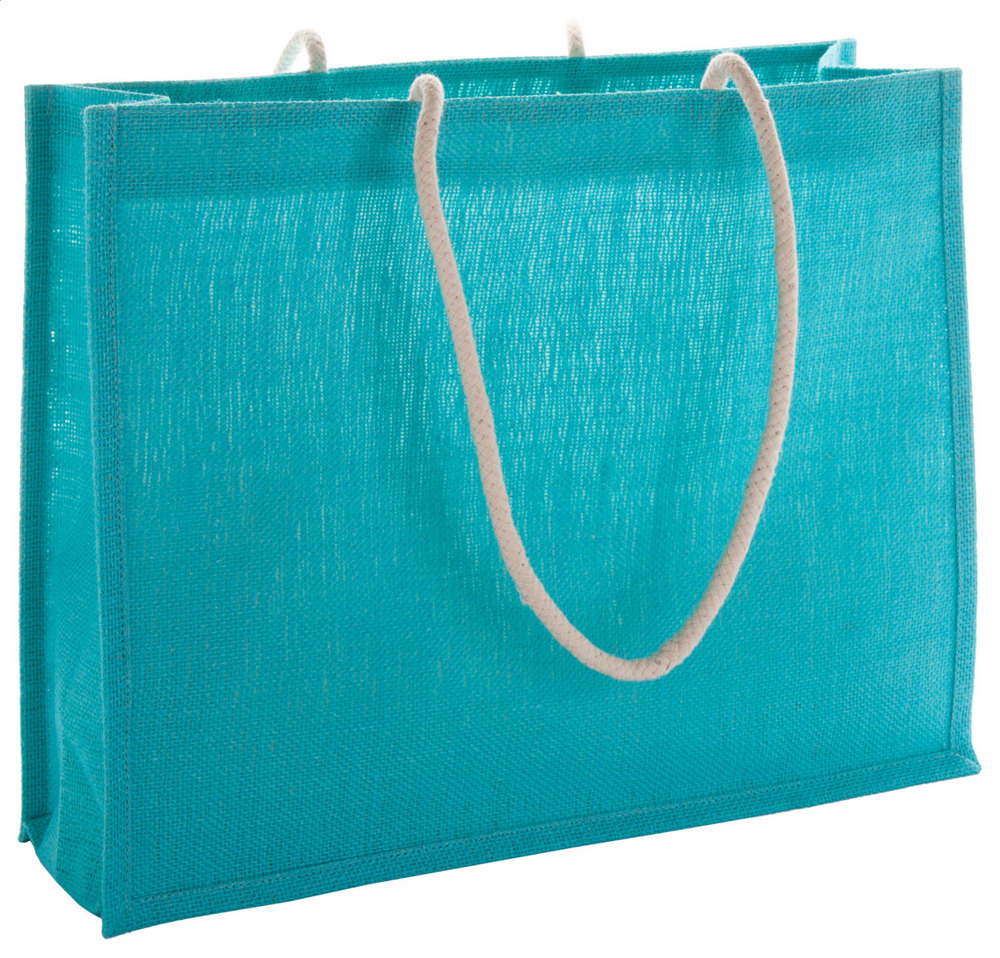 Bild Zylta - Strandtasche