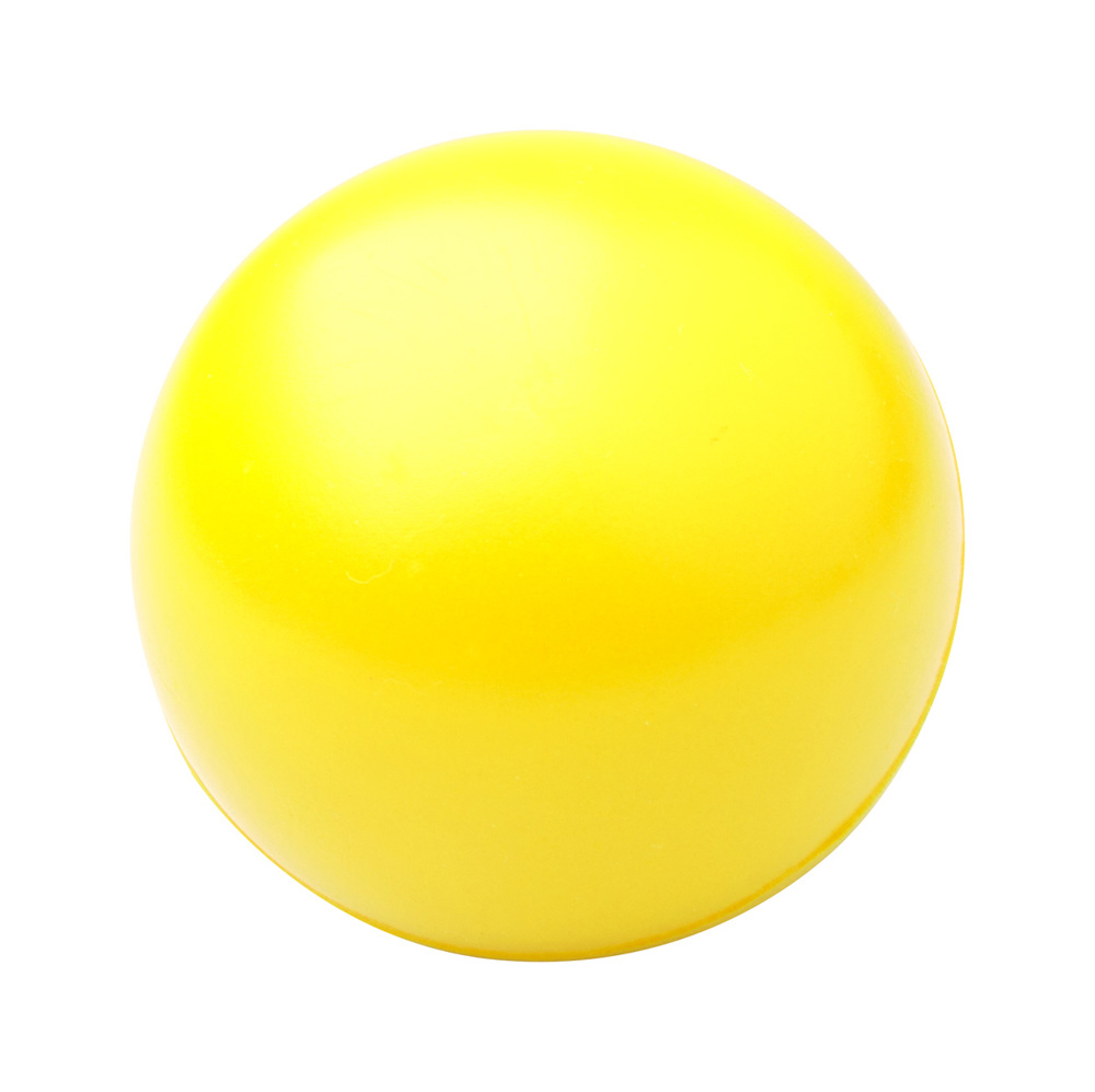 Bild Relixa - Antistress Ball