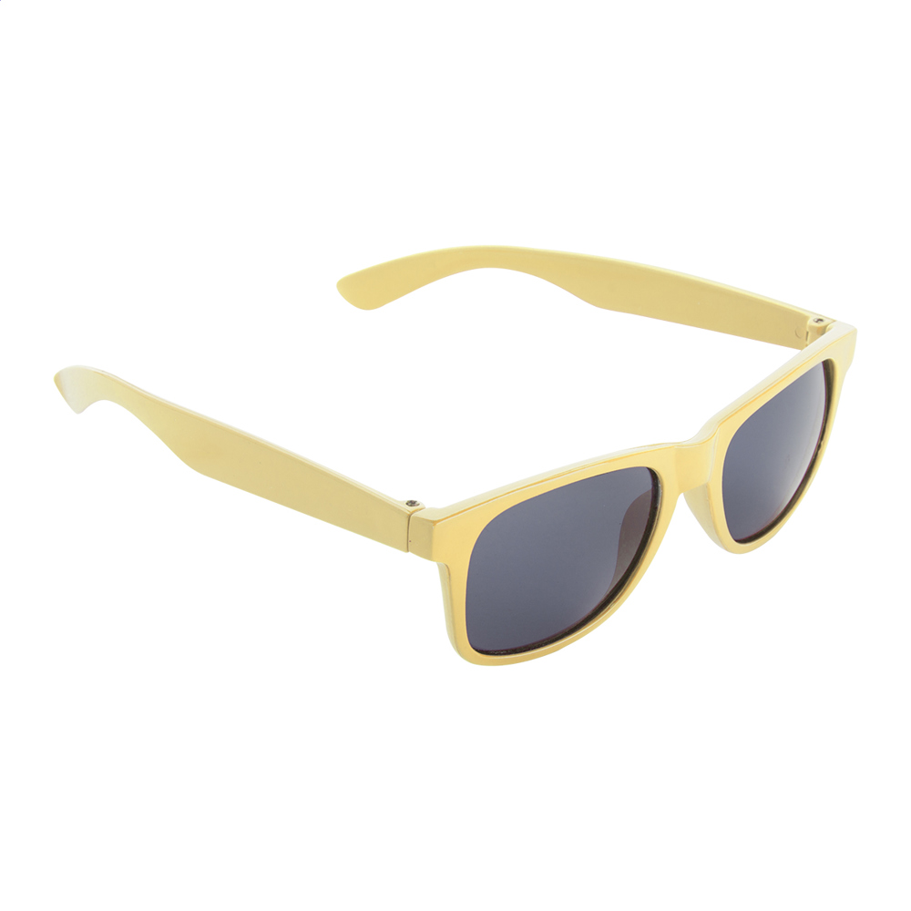 Bild Chicama - Sonnenbrille für Kinder