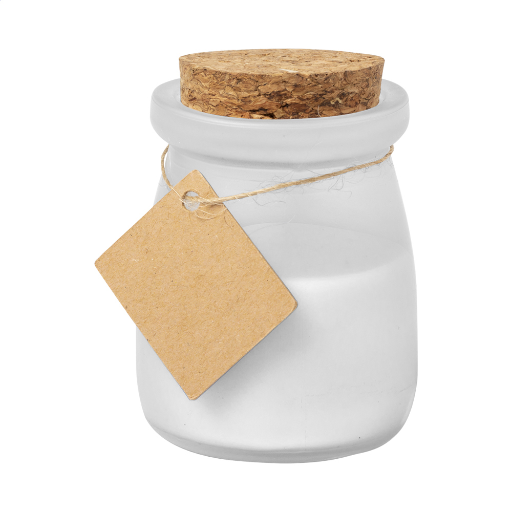 Bild Corscent - Kerze, vanille