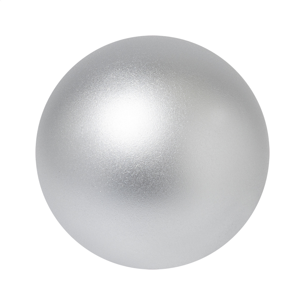 Bild Relixa Shine - Metallic Antistressball
