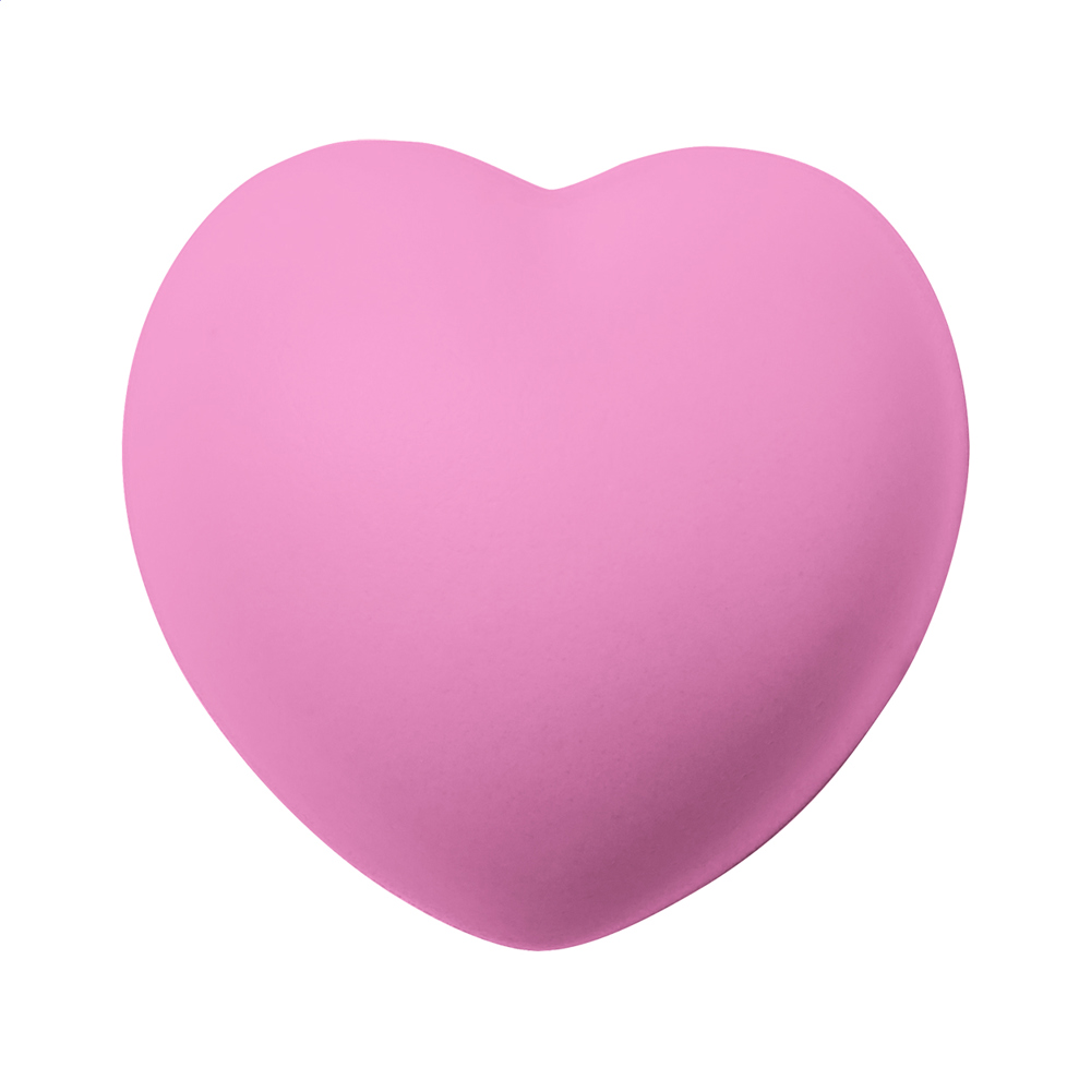 Bild Adora - Anti-Stress-Ball