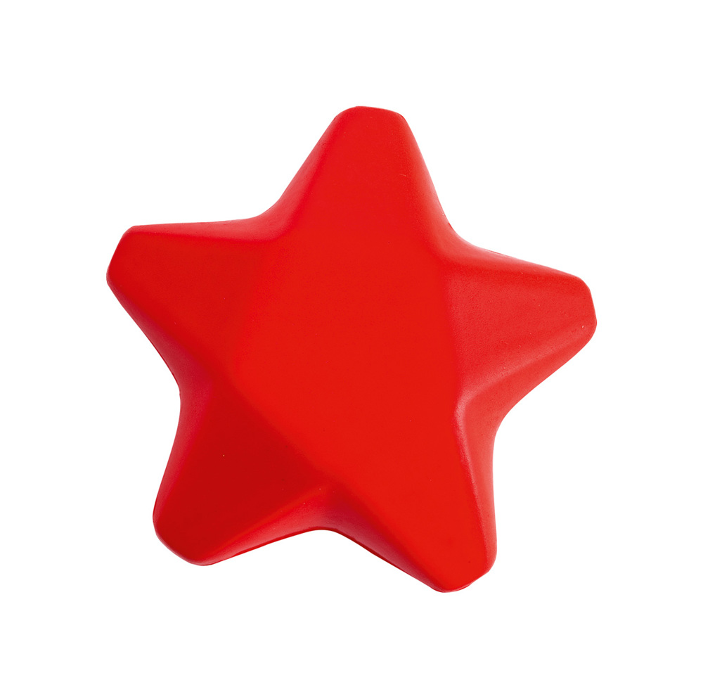 Bild Astra - Antistress Stern