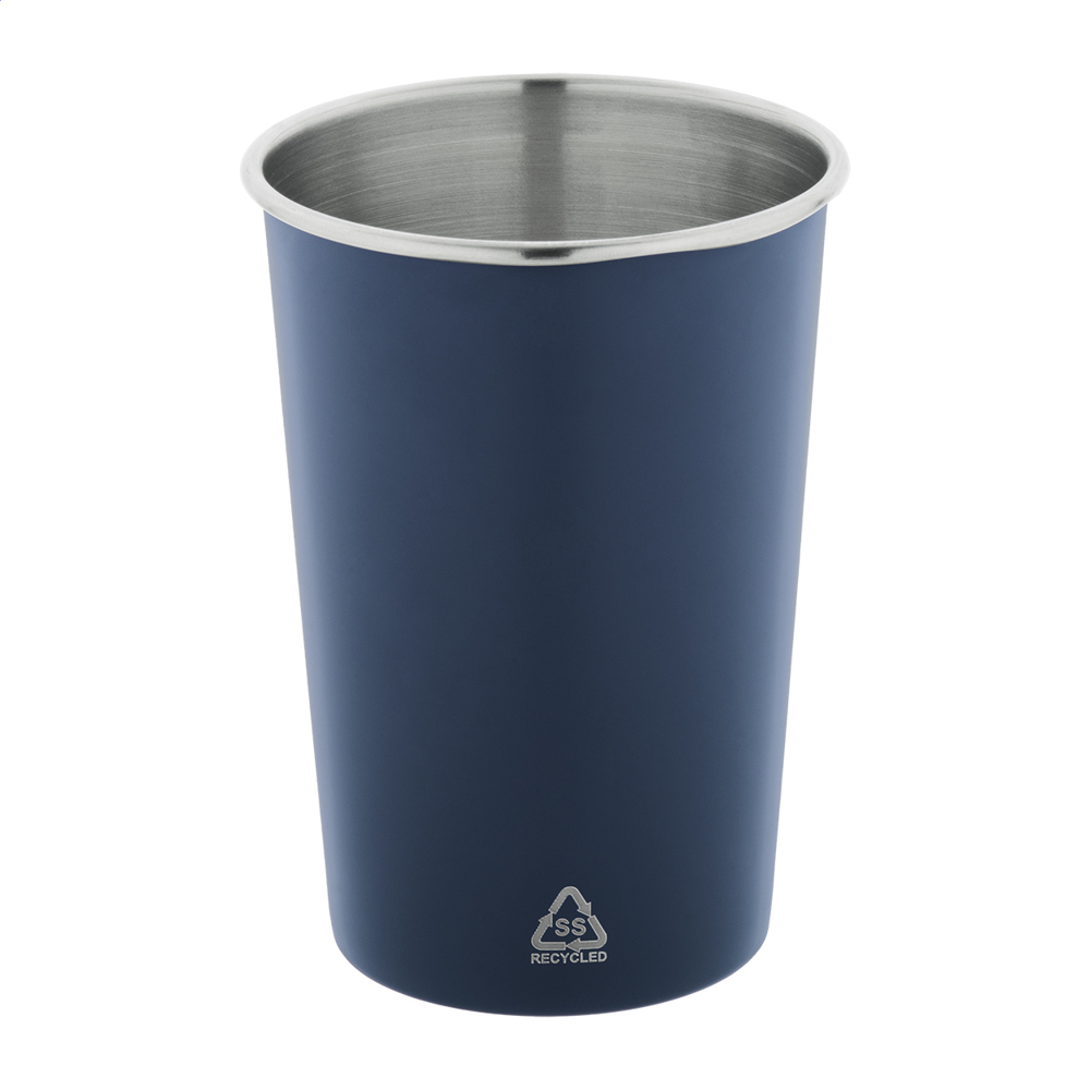 Bild Redisha - Becher