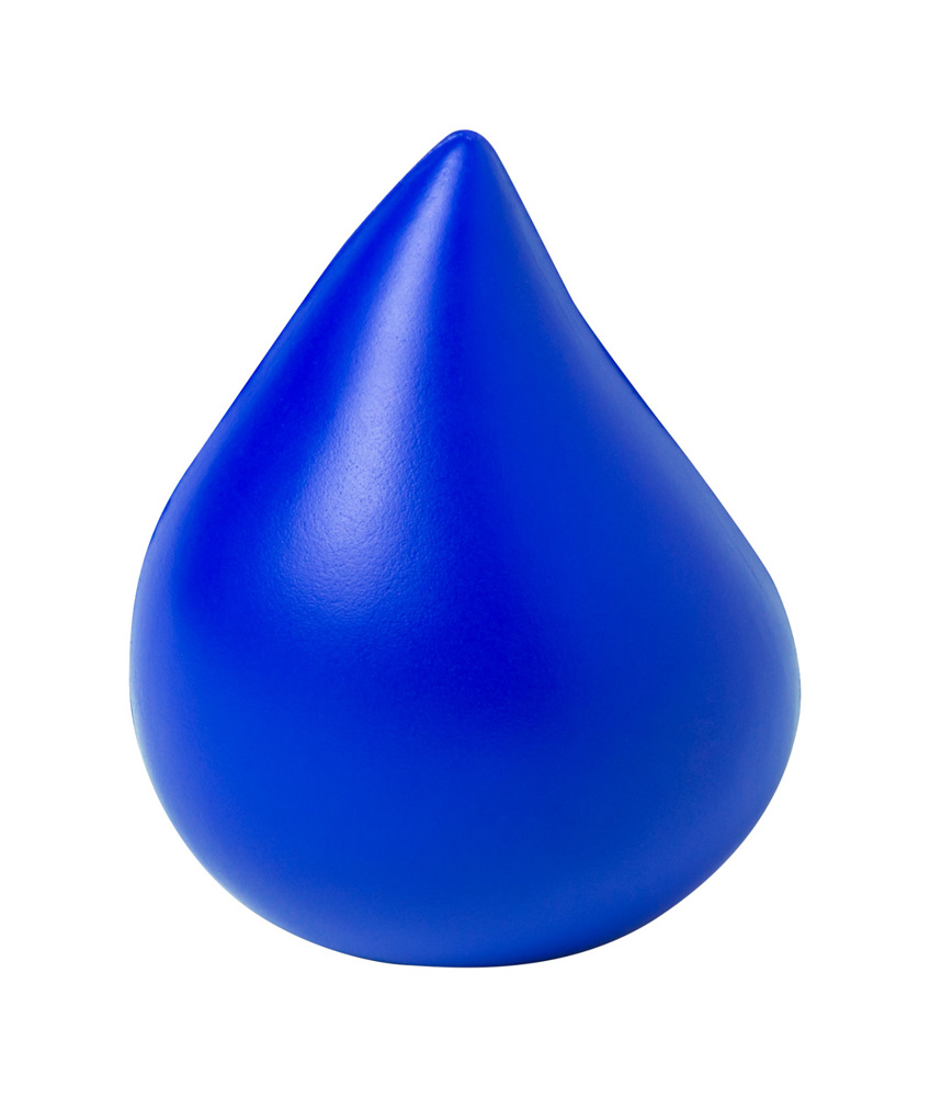 Bild Passio - Antistress-Ball