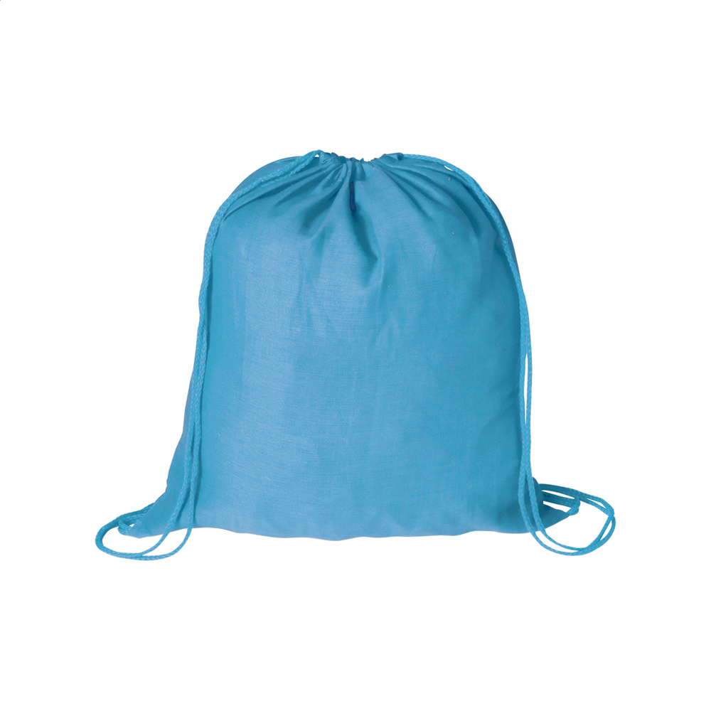 Bild Kassy - Turnbeutel