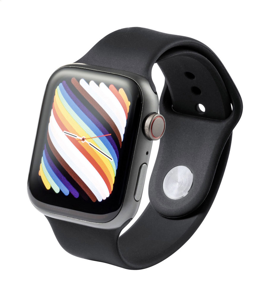 Bild Radman - intelligente Uhr