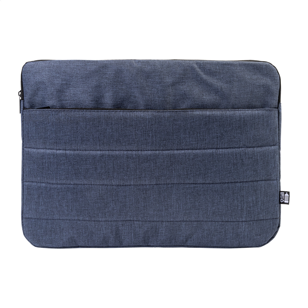 Bild Laddex - RPET Laptoptasche
