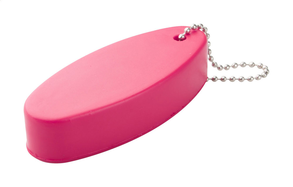 Bild Islan - Antistress Schlüsselanhänger