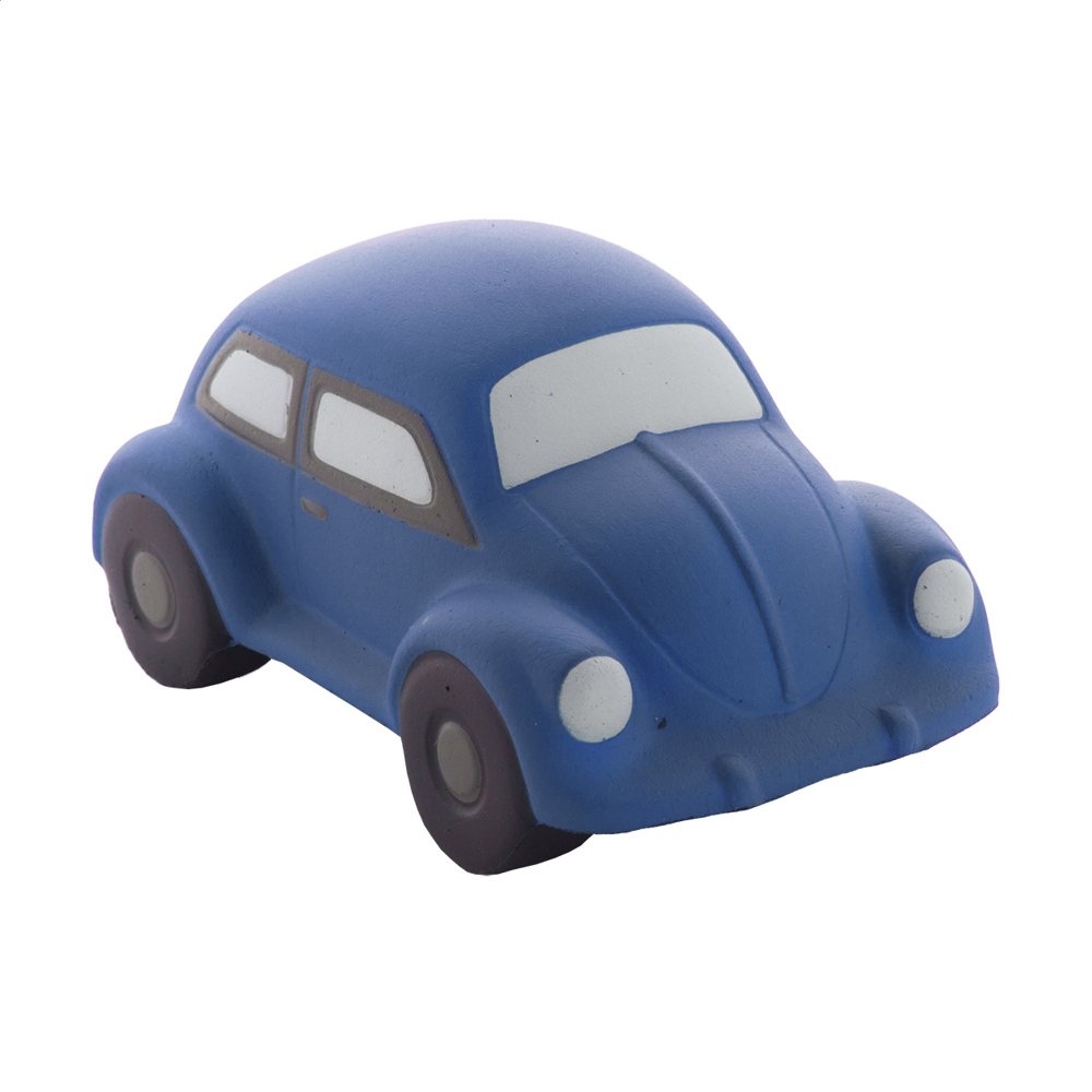 Bild Jimmy - Antistress Ball