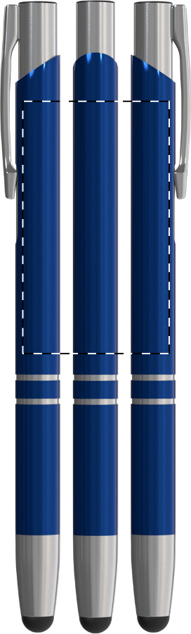 Wrap