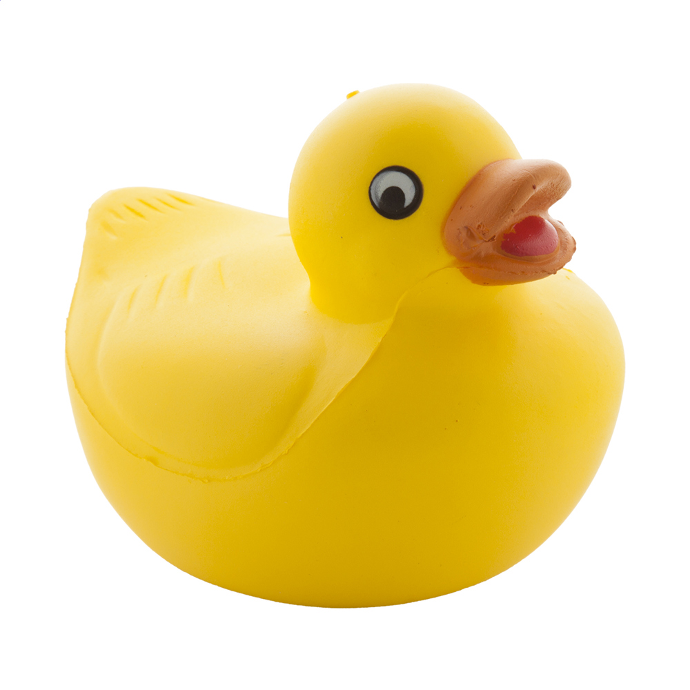 Bild Quack - Antistress Ball