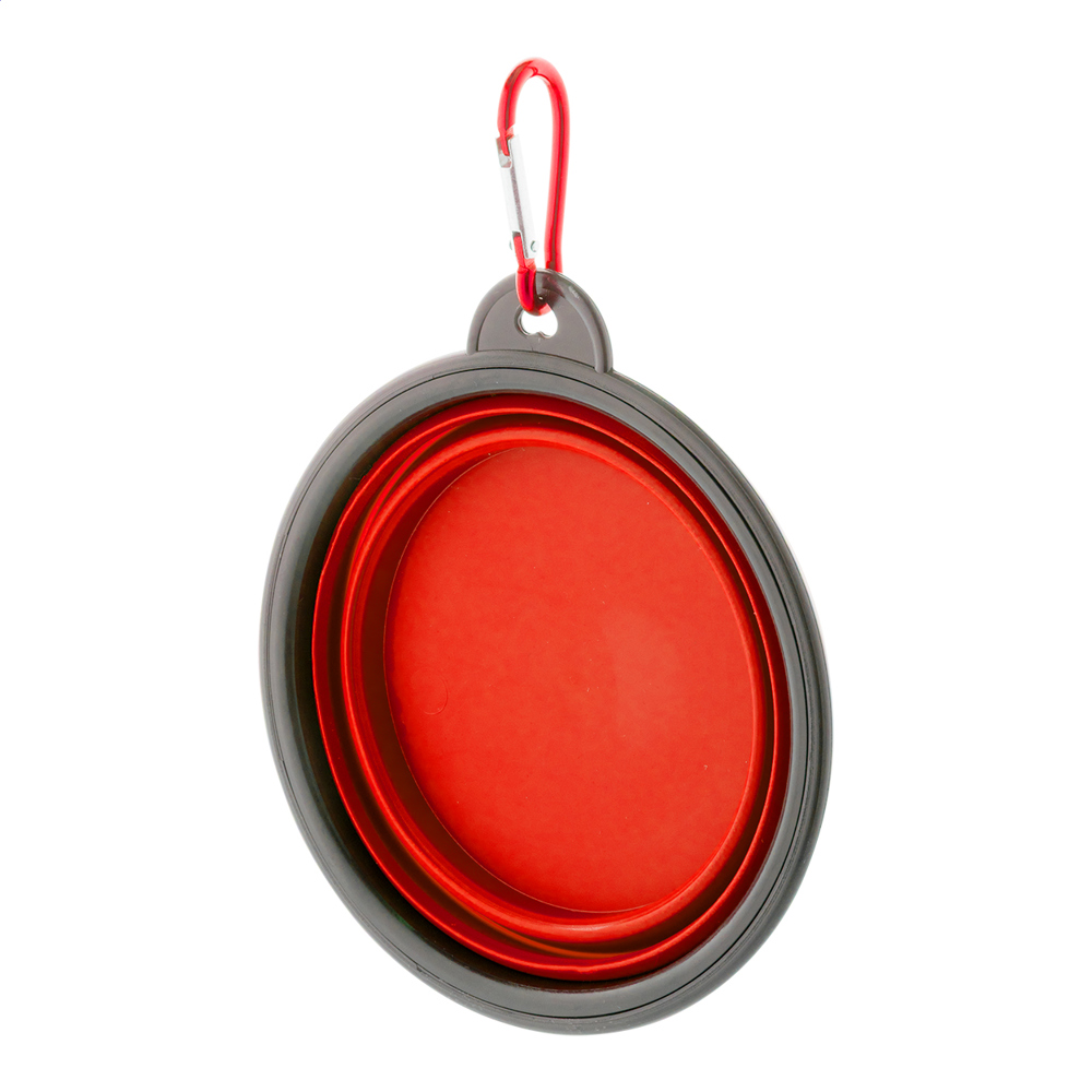 Bild Chappy - Hundenapf