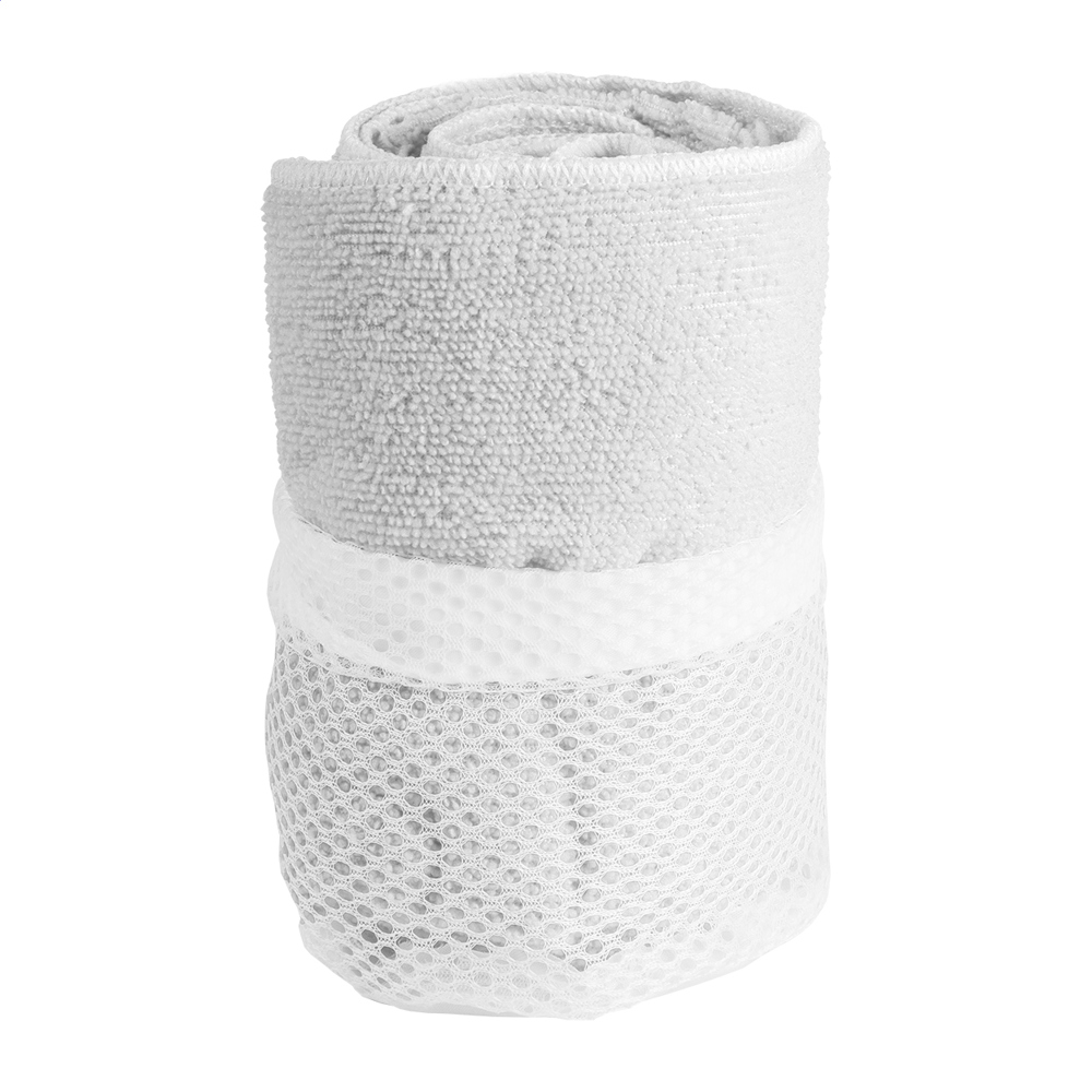 Bild Venice - Handtuch