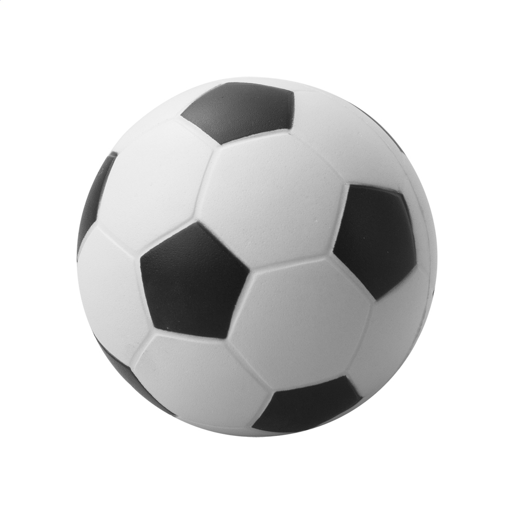 Bild Kick - Antistress-Ball