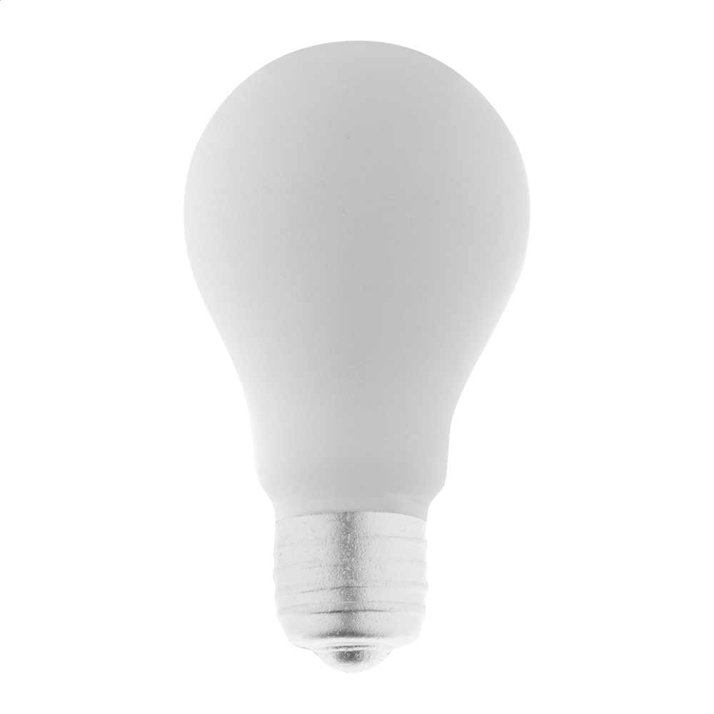 Bild Thomas - Antistressball