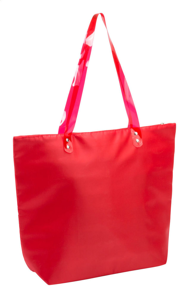 Bild Nadra - Strandtasche
