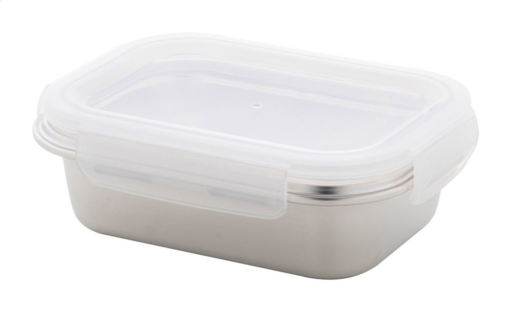 Bild Lucens - Lunchbox