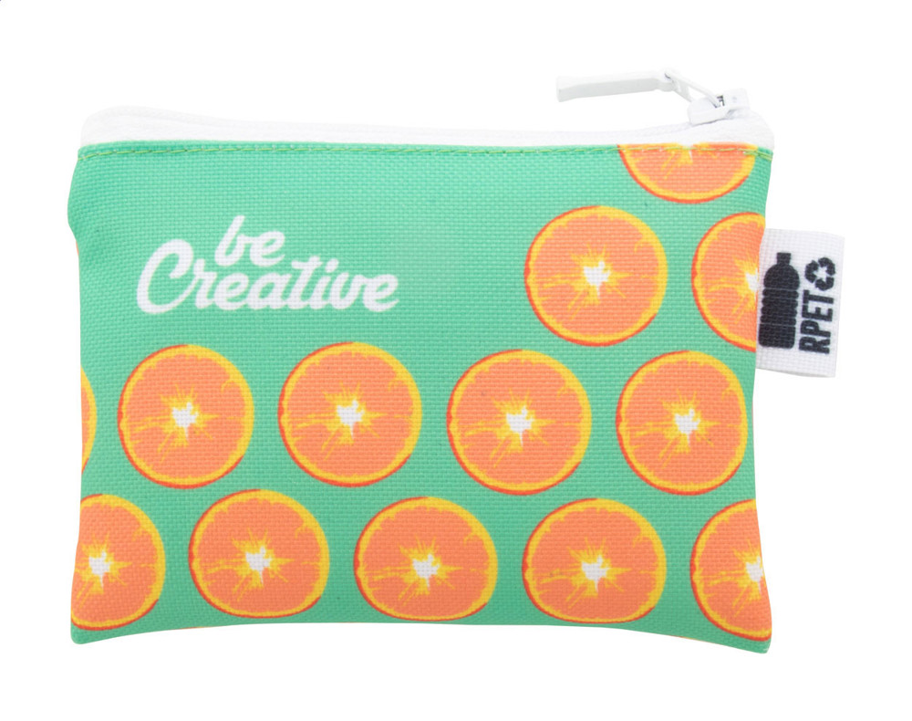 Bild SuboPurse - Individuelle Geldbörse