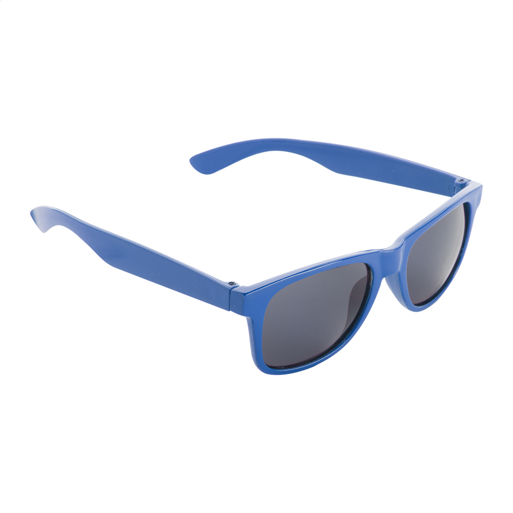 Bild Chicama - Sonnenbrille für Kinder