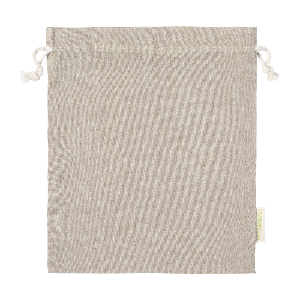 Bild Restry L - Obst-/Gemüsebeutel