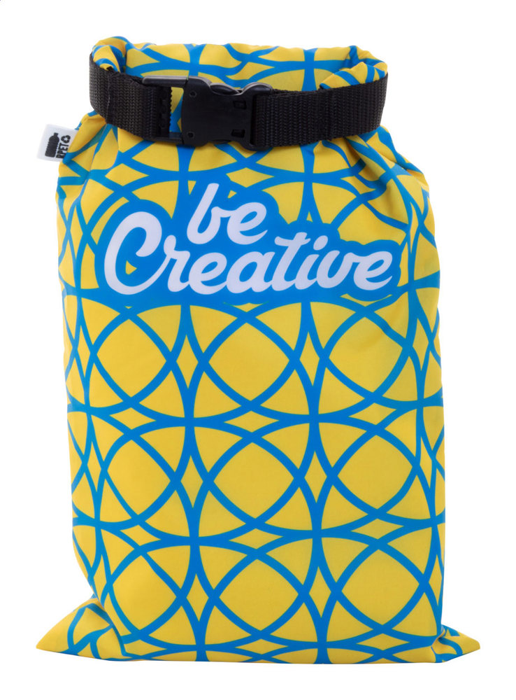 Bild Brotzeit - Individueller Brotbeutel