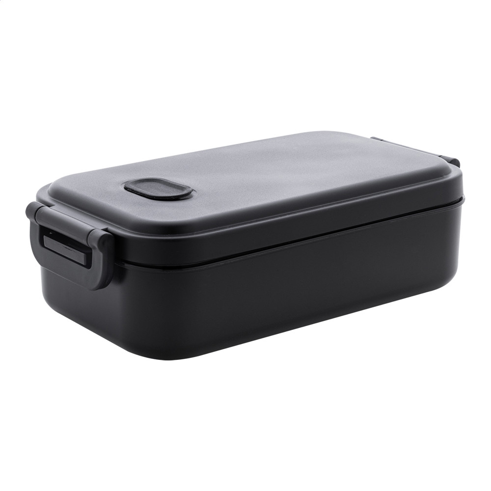 Bild Steamo - Lunchbox