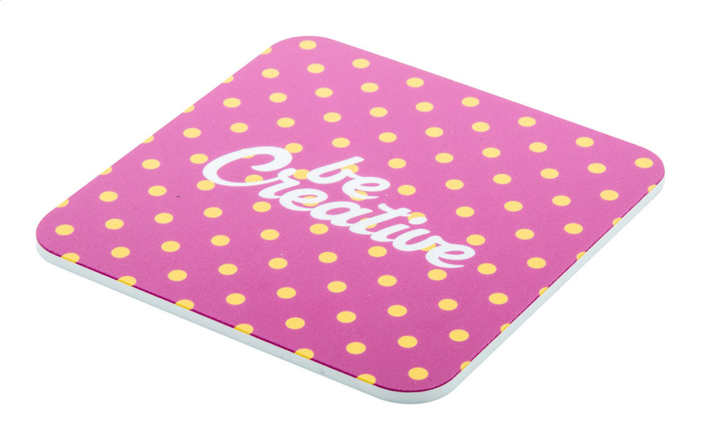 Bild CreaCoast - Untersetzer, Quadrat