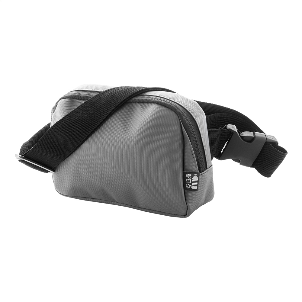 Bild Wappu - RPET Gürteltasche