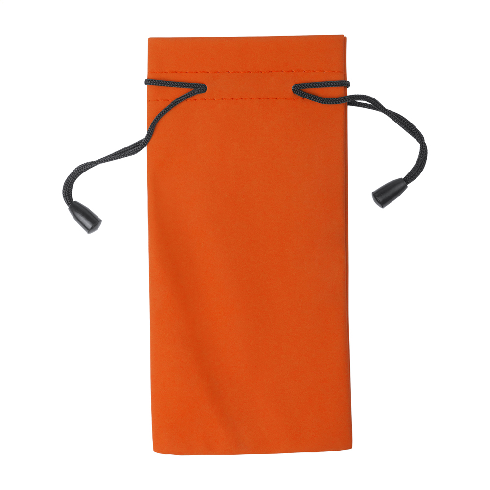 Bild Stringa - Sonnenbrillen-Etui