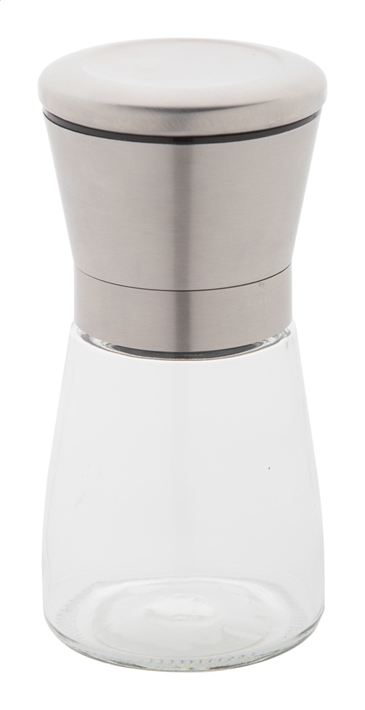 Bild Semman - Salz- und Pfeffermühle