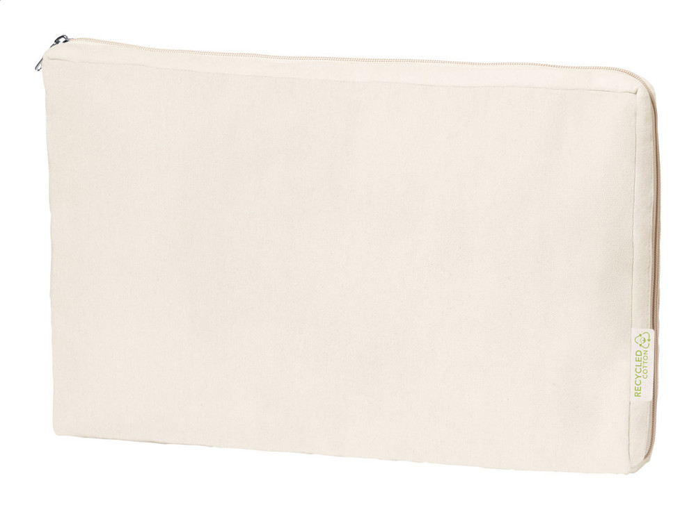 Bild Jurne - Laptoptasche