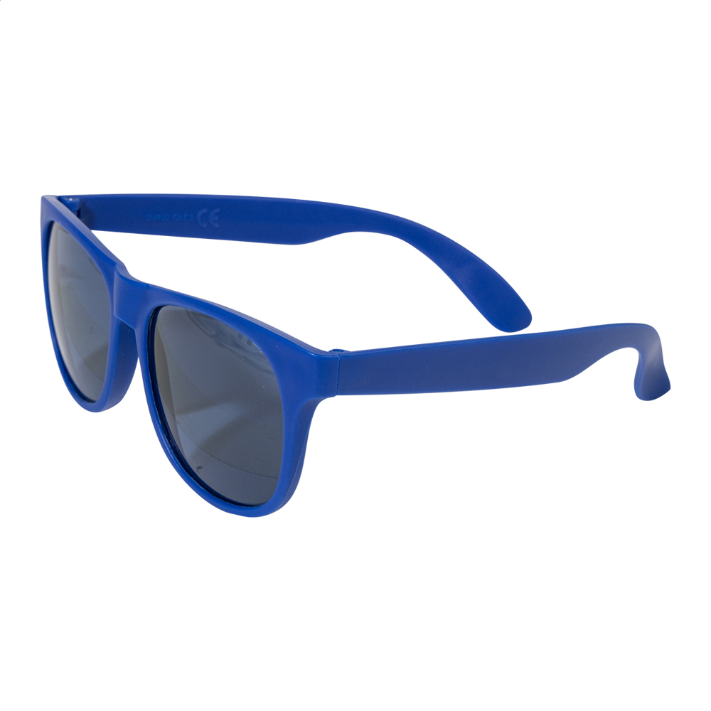 Bild Balangan - RPP Sonnenbrille